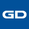 General Dynamics Ordnance and Tactical Systems, Inc.