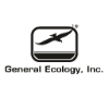 General Ecology, Inc.