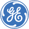 General Electric Technology Gmbh