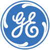 General Electric Corporation Gmbh