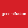 General Fusion Inc.