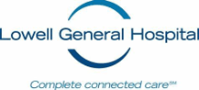 The General Hospital Corporation