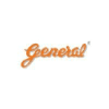 General Instrument Corporation