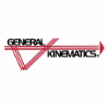General Kinematics Corporation