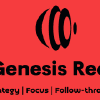 Genesis Research & Development Corporation Limited