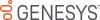 Genesys Telecommunications Laboratories, Inc.
