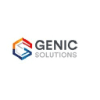 Genics Inc.