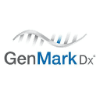 Genmark Diagnostics, Inc.