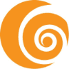Genomatica, Inc.