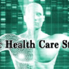 Genomic Health, Inc.