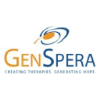 Genspera, Inc.