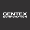 Gentex Corporation
