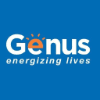 Genus, Inc.