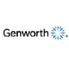 Genworth Financial, Inc.