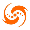 Genxcomm, Inc.