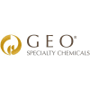 Geo Specialty Chemicals, Inc.