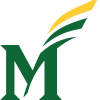 George Mason Intellectual Properties, Inc.