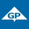 Georgia-pacific Consumer Products LP