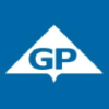 Georgia-pacific Corporation