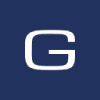 Geotab Incorporated