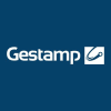 Gestamp Hardtech Ab