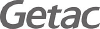 Getac Technology Corporation