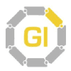 G.i. Windows, Inc.