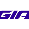 Giant Manufacturing Co., Ltd.