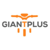 Giantplus Technology Co., Ltd
