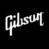 Gibson Guitar Corp.