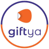 Giftya LLC