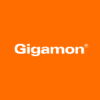 Gigamon Inc.