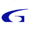Gigaphoton Inc.