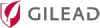 Gilead Pharmasset LLC
