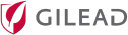 Gilead Sciences, Inc.