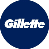 The Gillette Company