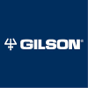 Gilson Sas