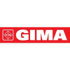 Gima S.p.a.