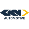 Gkn Automotive Ag