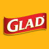 The Glad Products Company