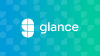 Glance Networks, Inc.