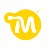 Glassimetal Technology Inc.