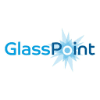 Glasspoint Solar, Inc.