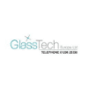 Glasstech, Inc.