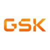 Glaxosmithkline Intellectual Property Development Limited