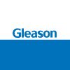 Gleason-pfauter Maschinenfabrik Gmbh