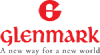 Glenmark Pharmaceuticals S.a.
