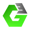 Global Graphene Group, Inc.