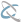 Global Tel*link Corporation
