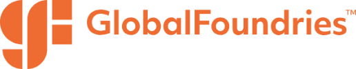 Globalfoundries Inc.
